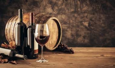 12 vinos fuera de serie para conocer el sabor de la Patagonia