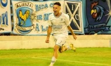 Union Vecinal y Alianza de Cutral Co definen el Súper 6