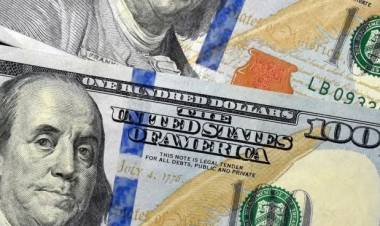 Las claves del nuevo régimen monetario que rige desde hoy y qué puede pasar con el dólar