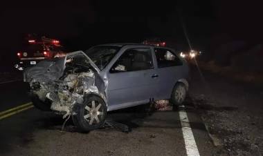 Es ley: quienes choquen alcoholizados deberán pagarle los gastos médicos al Estado de Neuquén