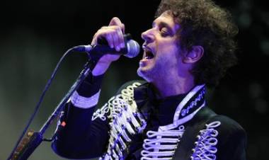 Gustavo Cerati cumpliría 65: cómo son los multitudinarios festejos que organizan los fans de Soda Stereo y de su carrera solista
