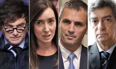 Los sueldos en el Estado: los senadores y diputados cobran más que el Presidente y los ministros