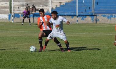 Escenarios confirmados para las finales de Copa Neuquén