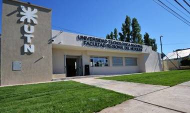 La UTN lanza la Diplomatura en Ciencias de Datos