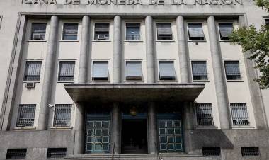 El Gobierno analiza cerrar la Casa de la Moneda y otros cinco organismos estatales