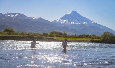 Novedades e innovación en los nuevos permisos de pesca