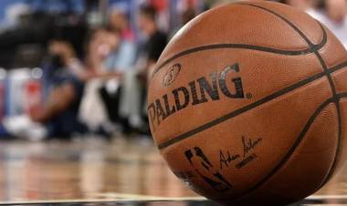 Pre Federal de Basquet - Play Off