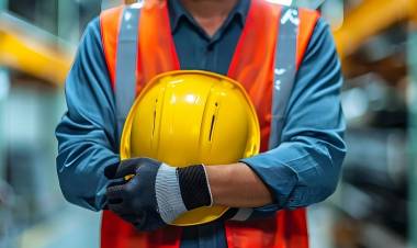 Cómo será el seguro del fondo de cese que reemplazará a las indemnizaciones