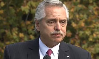 Causa Seguros: se abre este viernes la ronda de indagatorias de ex funcionarios