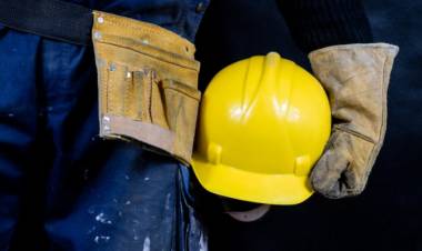 El 43 porciento de los trabajadores cayó en la pobreza, de acuerdo a los datos de un nuevo estudio