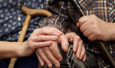 Se definió cuánto cobrarán los jubilados en enero de 2025