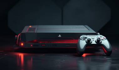 Confirman lanzamiento de PS6: conoce cuándo llegará, el tiempo de vida de PS5 y mucho más