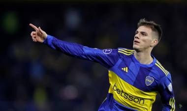 Partidos de hoy, miércoles 15 de enero: horario y cómo ver fútbol en vivo