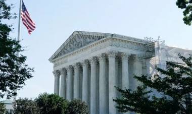 Argentina perdió otro juicio en EEUU: la Corte Suprema autorizó a embargar activos en ese país para pagar a bonistas