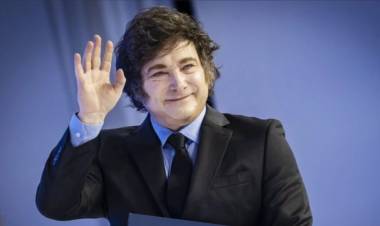 Milei, en alerta: avanza mega causa en EE.UU. por el escándalo $LIBRA que amenaza con salpicarlo