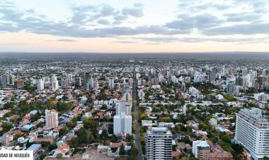 Juzgarán a acusado que simuló ser abogado y cometió estafas