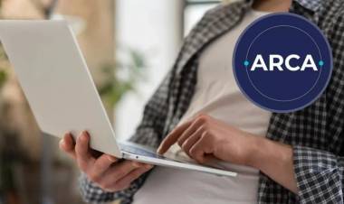 Cuánto hay que pagar el monotributo ARCA en abril 2025: escalas y montos actualizados