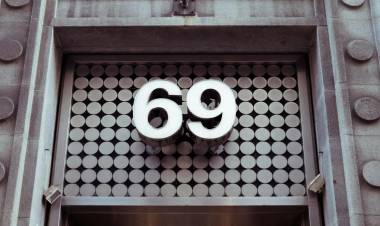 Día del Sexo Oral (6/9): por qué se festeja, los riesgos de ETS y un consejo clave de una sexóloga