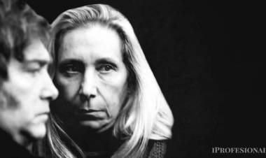 Nuevo Gabinete: renunció Francos, se reordena el "triángulo de hierro" y Karina Milei acumula más poder