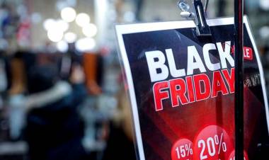 Black Friday 2025: cuándo empieza en Argentina y cómo serán los descuentos