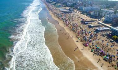 Vacaciones 2026: una familia tipo necesita casi $4 millones para viajar a un destino nacional