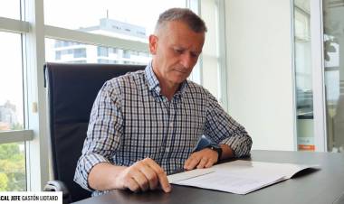 Declaran responsable a un hombre acusado por homicidio