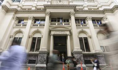 Paro bancario nacional este miércoles: a qué hora comienza la medida y qué bancos estarán afectados