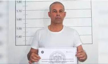Fred Machado se declaró culpable de lavado y fraude para intentar evitar cargos por narcotráfico