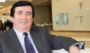 Jaime Durán Barba puso en duda la reelección de Milei y habló de un candidato sorpresa
