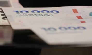 Se derrumba el plazo fijo: el ranking banco por banco