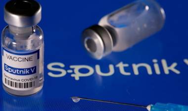 El fallo que confirma una muerte detrás de la vacuna Sputnik V: “El Ministerio de Salud reconoció el vínculo de causalidad”