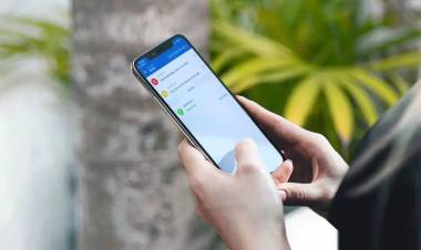 El Gobierno pone en marcha un nuevo sistema para homologar celulares y routers desde septiembre