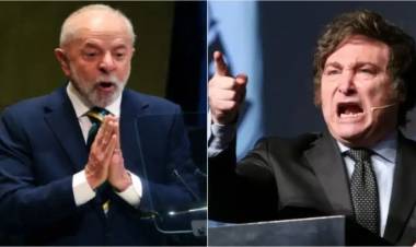 Qué podría perder económicamente la Argentina si se profundiza el conflicto con Brasil