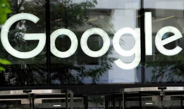 Guía cursos gratuitos de Google en agosto 2026 para estudiar en cualquier parte del mundo: cómo inscribirse