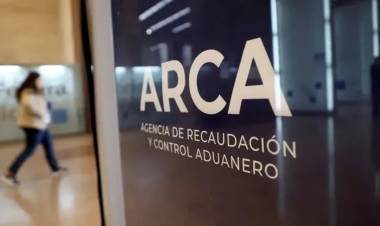 Recategorización del monotributo: hasta cuándo hay tiempo, cómo hacer el trámite y qué pasa si no la hacés