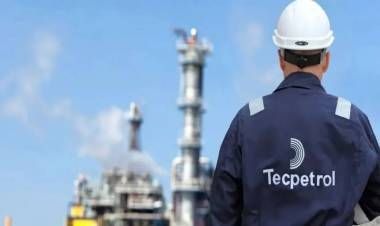 El Gobierno aprobó el RIGI de Tecpetrol en Vaca Muerta y destraba una inversión de u$s6.400 millones
