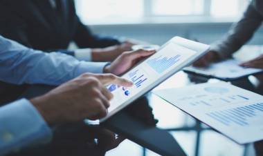 La lista de las mejores empresas para trabajar después de los 55 años en Argentina