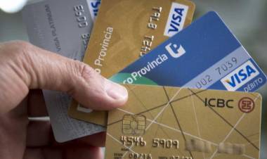 Morosidad: el Gobierno prepara cambios para mejorar la cobrabilidad de las cuotas de los préstamos
