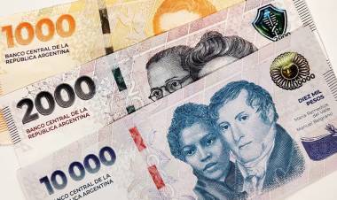 Alerta por las deudas: casi 6 millones de argentinos tienen pagos atrasados