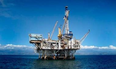 El Gobierno confirmó que denunciará penalmente a cinco petroleras que operan en Malvinas