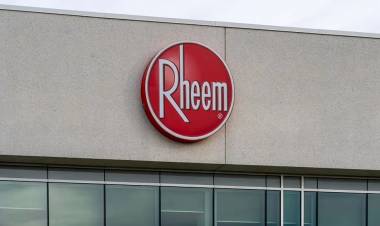 Los dueños de Rheem refinancian una deuda millonaria y avanzan con un fuerte ajuste