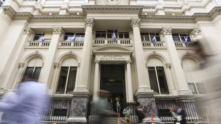 Paro bancario nacional este miércoles: a qué hora comienza la medida y qué bancos estarán afectados