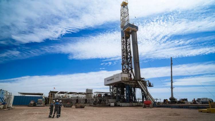 Cuánto ganaron las tres principales compañías de Vaca Muerta en 2026