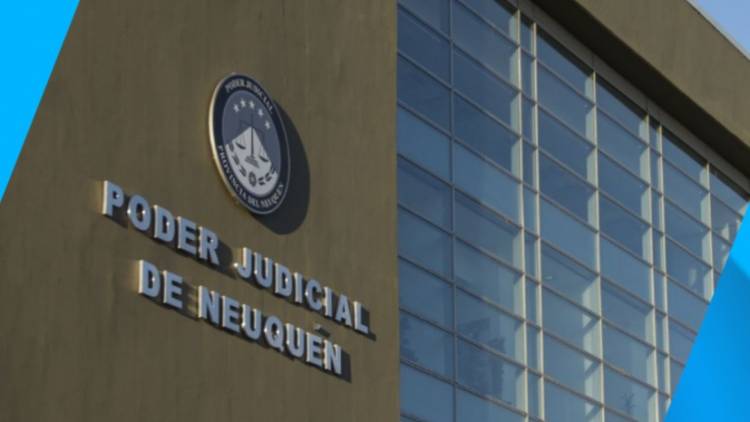 Las redes sociales no están en un «limbo legal»: Expertos aclaran que reenviar imágenes de abuso es un delito