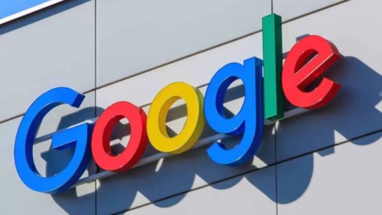 Google regala 10.000 becas en Argentina: los requisitos para estudiar gratis los cursos con más futuro en el mercado