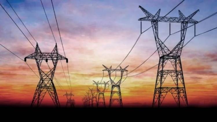 El Gobierno prorrogó la emergencia eléctrica hasta fines de 2027