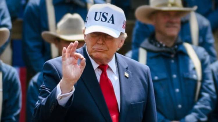 Estados Unidos aplicará desde este viernes nuevos aranceles a 60 países: cómo impactará en la Argentina