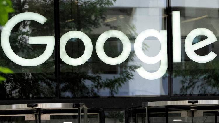 Guía cursos gratuitos de Google en agosto 2026 para estudiar en cualquier parte del mundo: cómo inscribirse