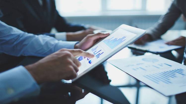 La lista de las mejores empresas para trabajar después de los 55 años en Argentina