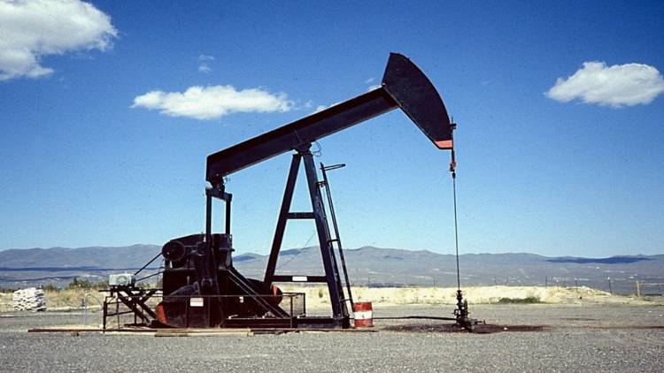 Santa Cruz: paro general petrolero paraliza los yacimientos contra los despidos y el vaciamiento empresarial
